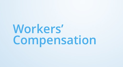 Workers exemption: wages and compensation