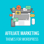 What is Affiliate Marketing? How does it work?