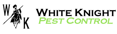 Pest Control and its Benefits