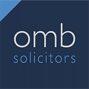All our conveyancing solicitors and accredited conveyancers are in order