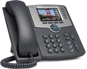 Benefits of VoIP Phone service Systems