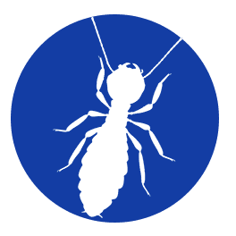 How to Select reasonable Pest supervision procedures?