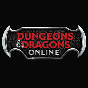 Guidance for Beginners to Play Dungeons and Dragons