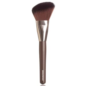 Introducing the Best Foundation Brushes to Streamline Your Beauty Routine