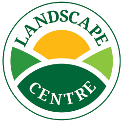 Bringing Nature to Life with Colchester’s Landscapers