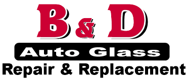 Transform Your Windows with Trustworthy Glass Repair and Replacement Services