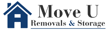 The Hassle-Free Way to Move with Removals Essex