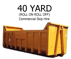The Convenience and Benefits of Skip Hire: A Hassle-Free Solution for Your Waste Disposal Needs