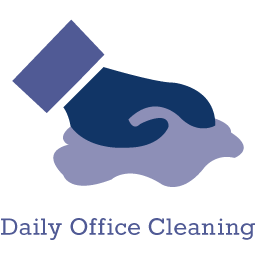 Transform Your Workplace with Office Cleaning Service London